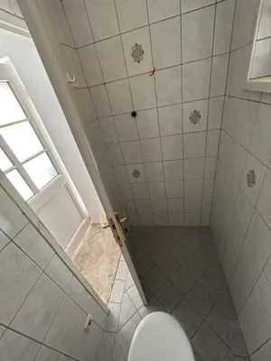 3-Zimmer-Immobilie mieten in Sankt Pölten Land – 90 m², € 850 – Bild 6 von 31