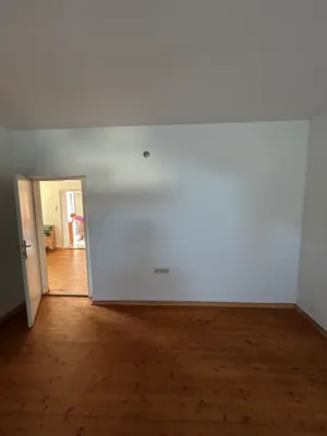 3-Zimmer-Immobilie mieten in Sankt Pölten Land – 90 m², € 850 – Bild 21 von 31