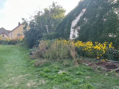 3-Zimmer-Immobilie mieten in Sankt Pölten Land – 90 m², € 850 – Bild 28 von 31