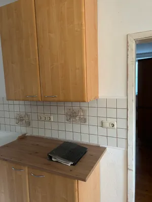3-Zimmer-Immobilie mieten in Sankt Pölten Land – 90 m², € 850 – Bild 25 von 31