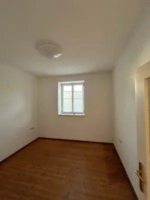 3-Zimmer-Immobilie mieten in Sankt Pölten Land – 90 m², € 850 – Bild 14 von 31