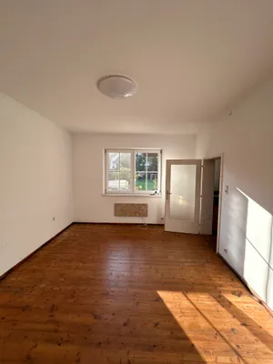 3-Zimmer-Immobilie mieten in Sankt Pölten Land – 90 m², € 850 – Bild 16 von 31