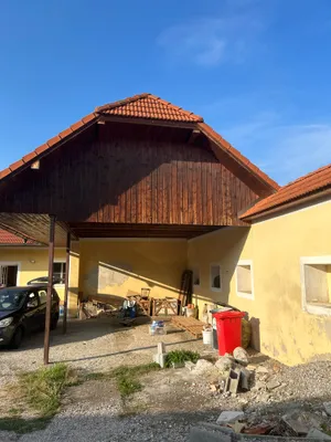 3-Zimmer-Immobilie mieten in Sankt Pölten Land – 90 m², € 850 – Bild 3 von 31