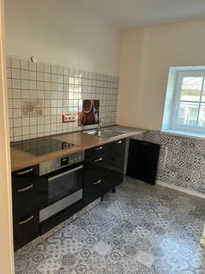 3-Zimmer-Immobilie mieten in Sankt Pölten Land – 90 m², € 850 – Bild 26 von 31
