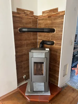 3-Zimmer-Immobilie mieten in Sankt Pölten Land – 90 m², € 850 – Bild 12 von 31