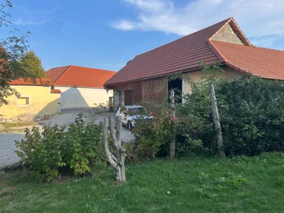 3-Zimmer-Immobilie mieten in Sankt Pölten Land – 90 m², € 850 – Bild 27 von 31