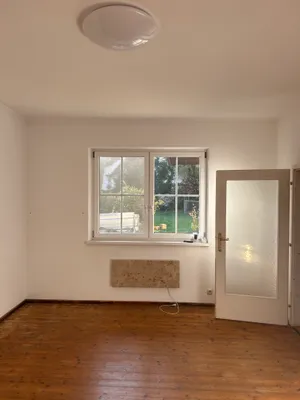 3-Zimmer-Immobilie mieten in Sankt Pölten Land – 90 m², € 850 – Bild 15 von 31