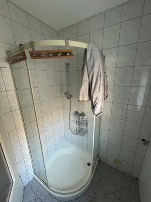 3-Zimmer-Immobilie mieten in Sankt Pölten Land – 90 m², € 850 – Bild 9 von 31