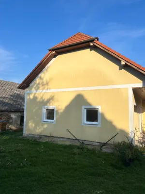 3-Zimmer-Immobilie mieten in Sankt Pölten Land – 90 m², € 850 – Bild 1 von 31