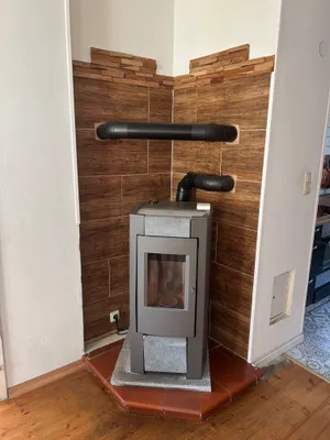 3-Zimmer-Immobilie mieten in Sankt Pölten Land – 90 m², € 850 – Bild 4 von 31