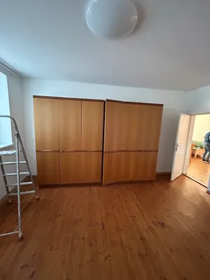 3-Zimmer-Immobilie mieten in Sankt Pölten Land – 90 m², € 850 – Bild 22 von 31