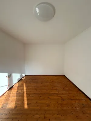 3-Zimmer-Immobilie mieten in Sankt Pölten Land – 90 m², € 850 – Bild 18 von 31