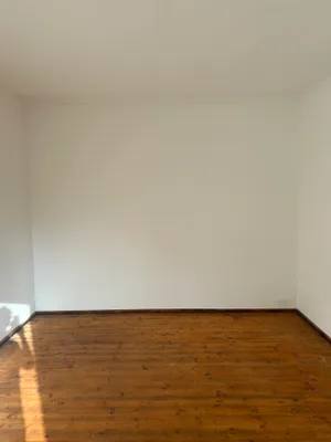 3-Zimmer-Immobilie mieten in Sankt Pölten Land – 90 m², € 850 – Bild 19 von 31