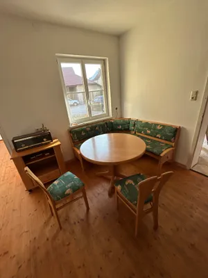 3-Zimmer-Immobilie mieten in Sankt Pölten Land – 90 m², € 850 – Bild 5 von 31