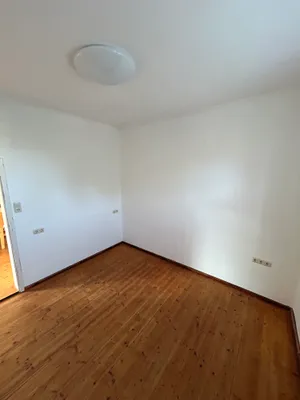 3-Zimmer-Immobilie mieten in Sankt Pölten Land – 90 m², € 850 – Bild 13 von 31