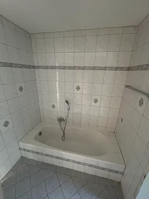 3-Zimmer-Immobilie mieten in Sankt Pölten Land – 90 m², € 850 – Bild 10 von 31