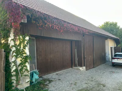 3-Zimmer-Immobilie mieten in Sankt Pölten Land – 90 m², € 850 – Bild 2 von 31