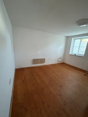 3-Zimmer-Immobilie mieten in Sankt Pölten Land – 90 m², € 850 – Bild 23 von 31