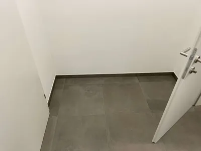 Wohnung mieten in Graz-Umgebung – 41 m², € 763 – Bild 9 von 10