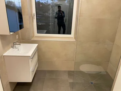 Wohnung mieten in Graz-Umgebung – 41 m², € 763 – Bild 7 von 10