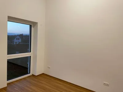 Wohnung mieten in Graz-Umgebung – 41 m², € 763 – Bild 5 von 10