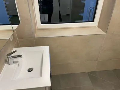 Wohnung mieten in Graz-Umgebung – 41 m², € 763 – Bild 6 von 10