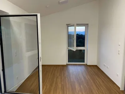 Wohnung mieten in Graz-Umgebung – 41 m², € 763 – Bild 4 von 10