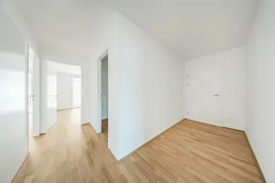 Immobilie kaufen in Wien – 69,03 m², € 485.400 – Bild 6 von 28