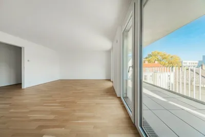 Immobilie kaufen in Wien – 69,03 m², € 485.400 – Bild 3 von 28