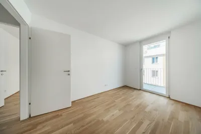 Immobilie kaufen in Wien – 69,03 m², € 485.400 – Bild 11 von 28
