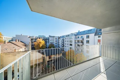 Immobilie kaufen in Wien – 69,03 m², € 485.400 – Bild 15 von 28