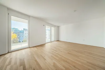 Immobilie kaufen in Wien – 69,03 m², € 485.400 – Bild 9 von 28