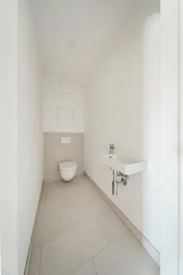 Immobilie kaufen in Wien – 69,03 m², € 485.400 – Bild 14 von 28