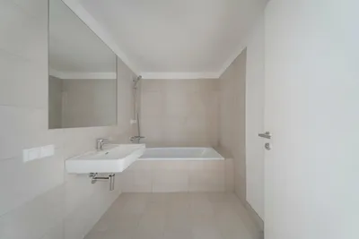 Immobilie kaufen in Wien – 69,03 m², € 485.400 – Bild 13 von 28