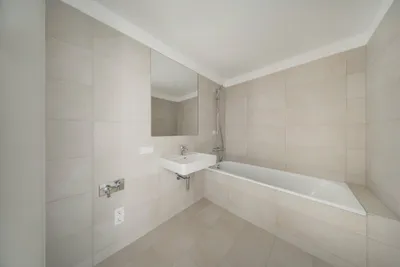 Immobilie kaufen in Wien – 69,03 m², € 485.400 – Bild 12 von 28