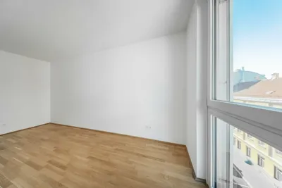 Immobilie kaufen in Wien – 69,03 m², € 485.400 – Bild 18 von 28
