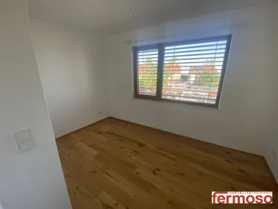 Wohnung kaufen in Bruck an der Leitha – 62 m², € 399.000 – Bild 11 von 18