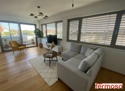 Wohnung kaufen in Bruck an der Leitha – 62 m², € 399.000