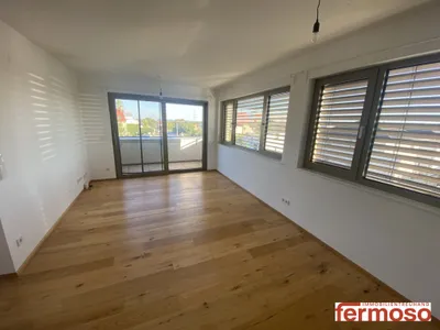 Wohnung kaufen in Bruck an der Leitha – 62 m², € 399.000 – Bild 9 von 18