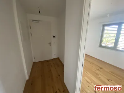Wohnung kaufen in Bruck an der Leitha – 62 m², € 399.000 – Bild 10 von 18