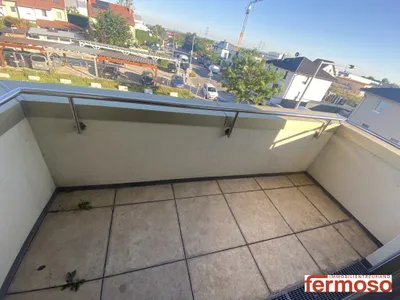 Wohnung kaufen in Bruck an der Leitha – 62 m², € 399.000 – Bild 5 von 18