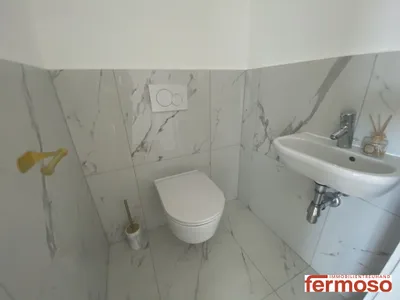Wohnung kaufen in Bruck an der Leitha – 62 m², € 399.000 – Bild 14 von 18