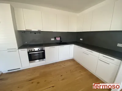 Wohnung kaufen in Bruck an der Leitha – 62 m², € 399.000 – Bild 4 von 18