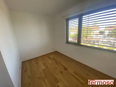 Wohnung kaufen in Bruck an der Leitha – 62 m², € 399.000 – Bild 12 von 18