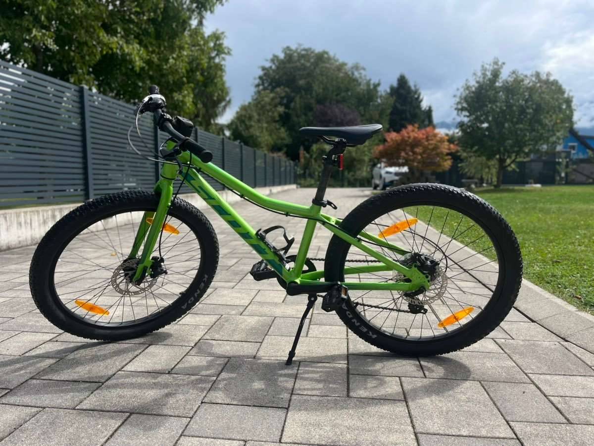 rahmengröße fahrrad m Drössiger MTB Fully Rahmen XM29 120mm – RAAAD.de main image 1