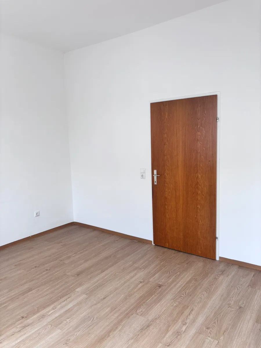 Wohnung – Wels - Ansicht 3