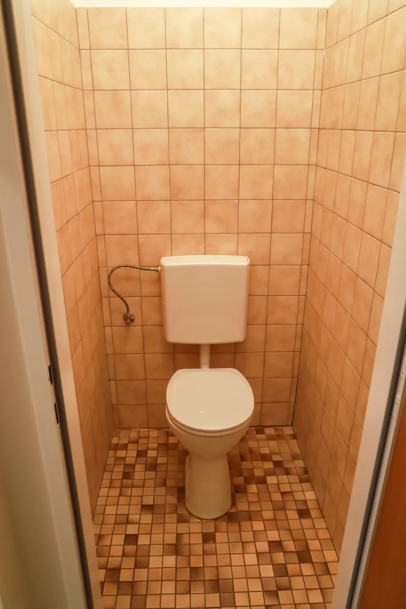 Wohnung – Wels - Ansicht 2