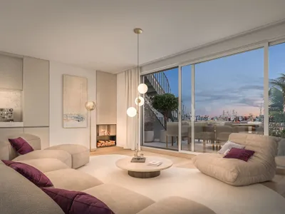 4-Zimmer-Wohnung kaufen in Wien – 133,33 m², € 1.495.500 – Bild 4 von 16