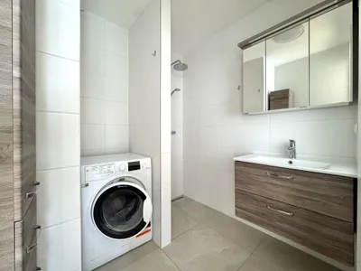 2-Zimmer-Wohnung mieten in Wien – 38,4 m², € 949 – Bild 5 von 7