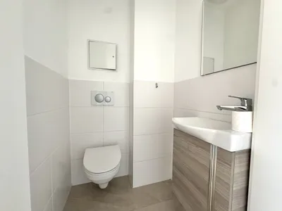 2-Zimmer-Wohnung mieten in Wien – 38,4 m², € 949 – Bild 6 von 7